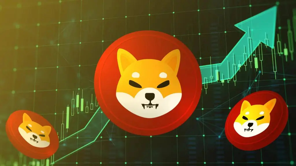 Crypto Analysis